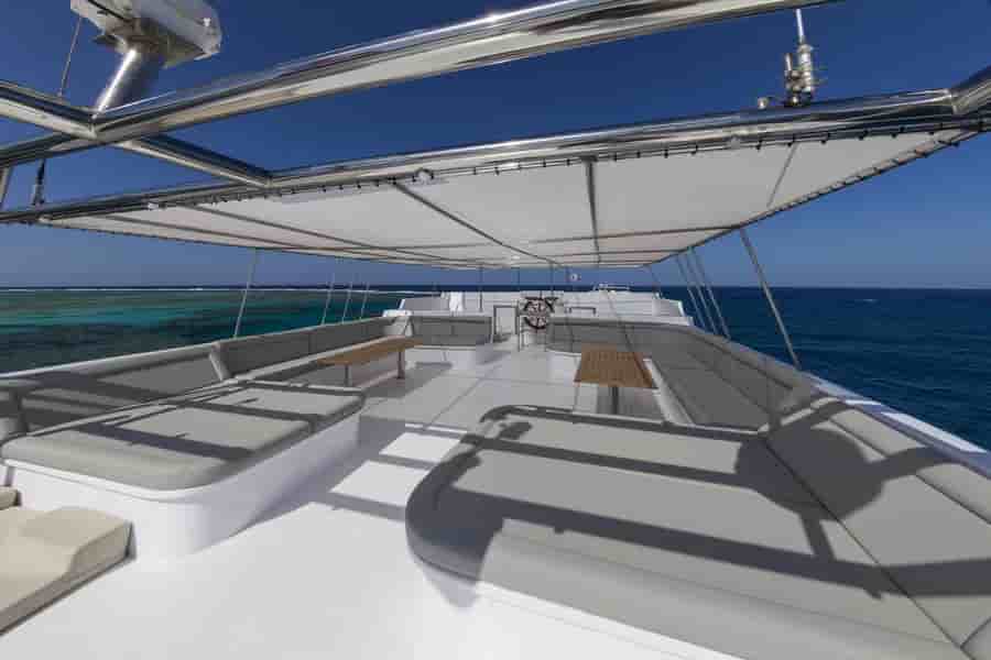 Thumbnail 6 Thumbnail 6