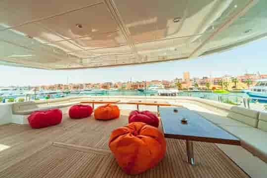 Thumbnail 7 Thumbnail 7