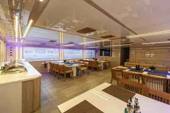 Thumbnail 11 Thumbnail 11