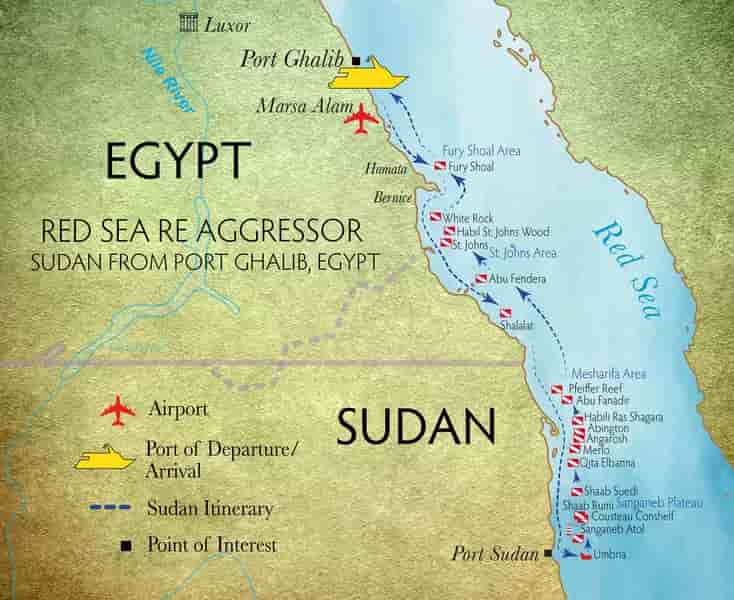 Thumbnail 1 Thumbnail 1