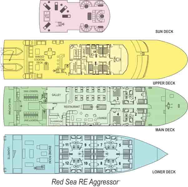 Thumbnail 7 Thumbnail 7