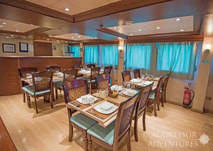 Thumbnail 10 Thumbnail 10