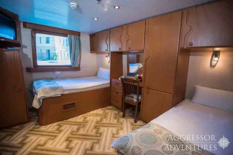 Thumbnail 14 Thumbnail 14