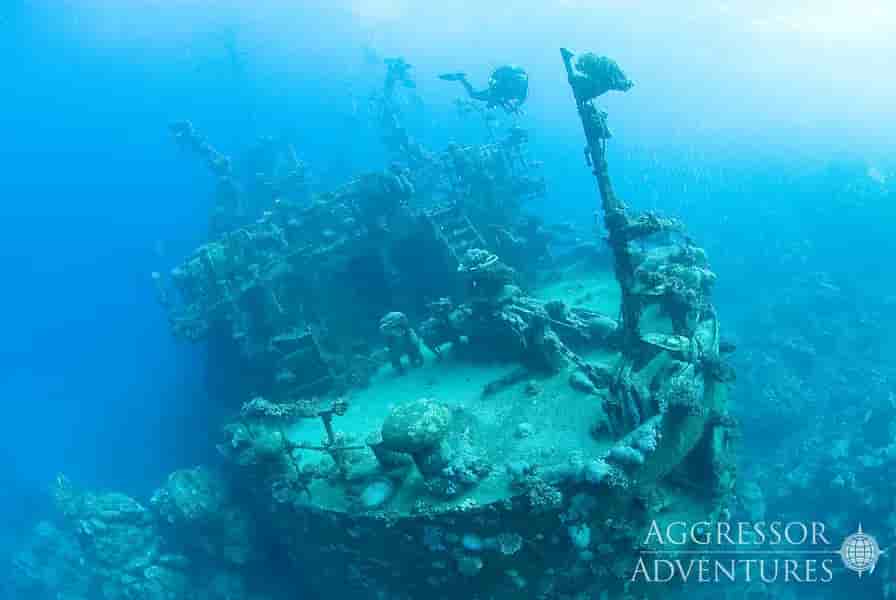 Thumbnail 18 Thumbnail 18