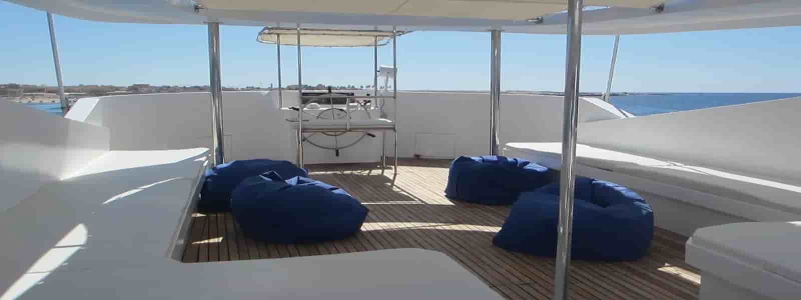 Thumbnail 2 Thumbnail 2