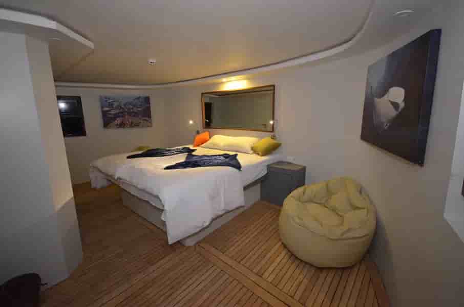 Thumbnail 5 Thumbnail 5