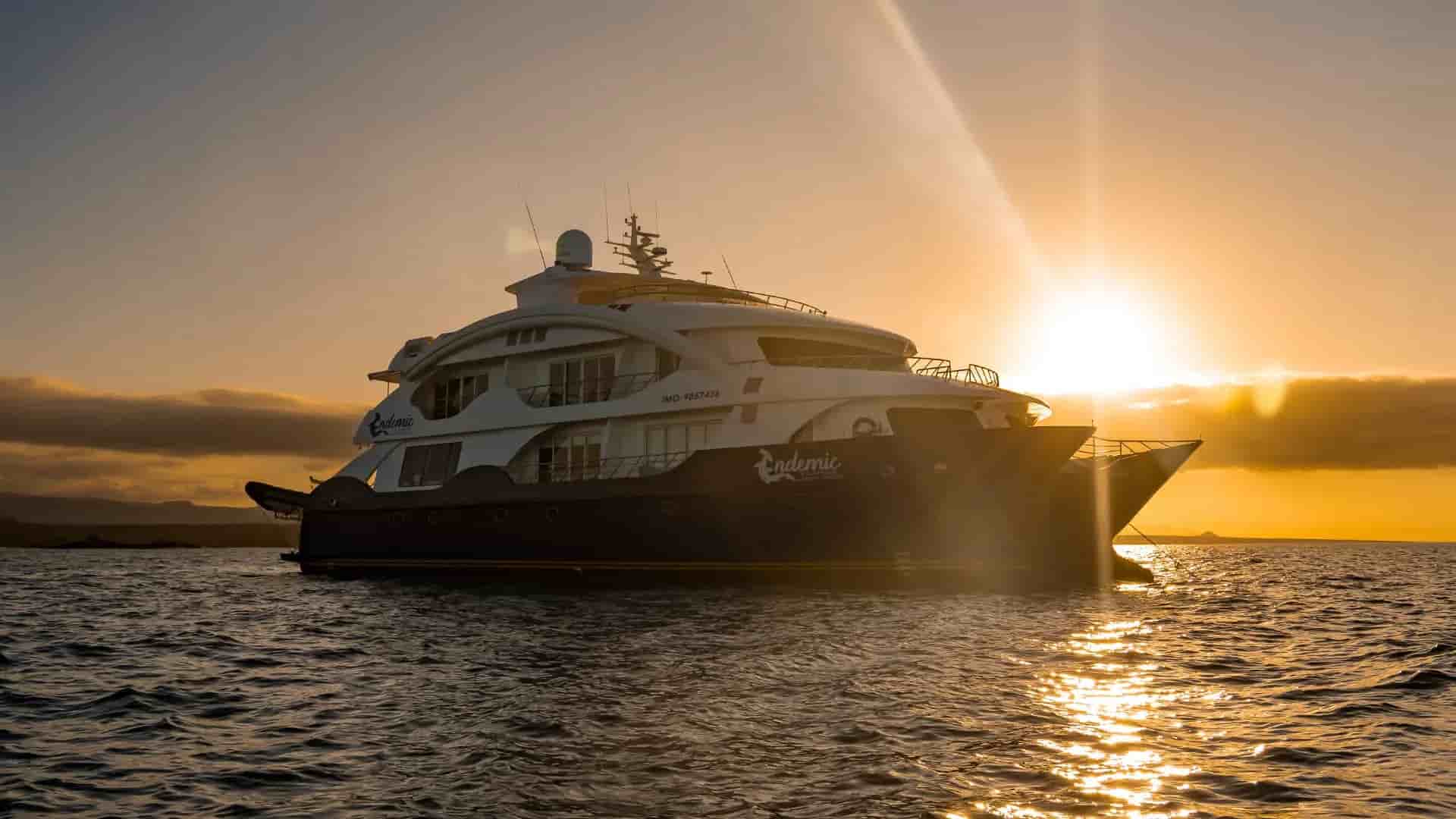 Thumbnail 2 Thumbnail 2