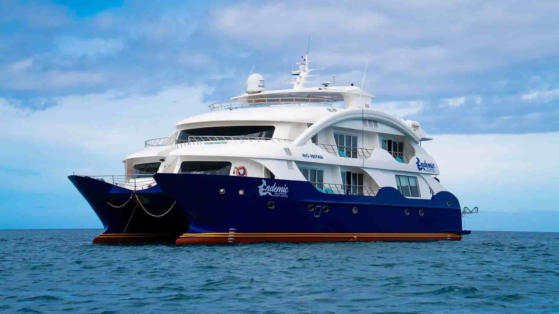 Thumbnail 12 Thumbnail 12