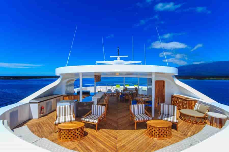 Thumbnail 2 Thumbnail 2