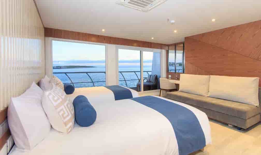 Thumbnail 4 Thumbnail 4