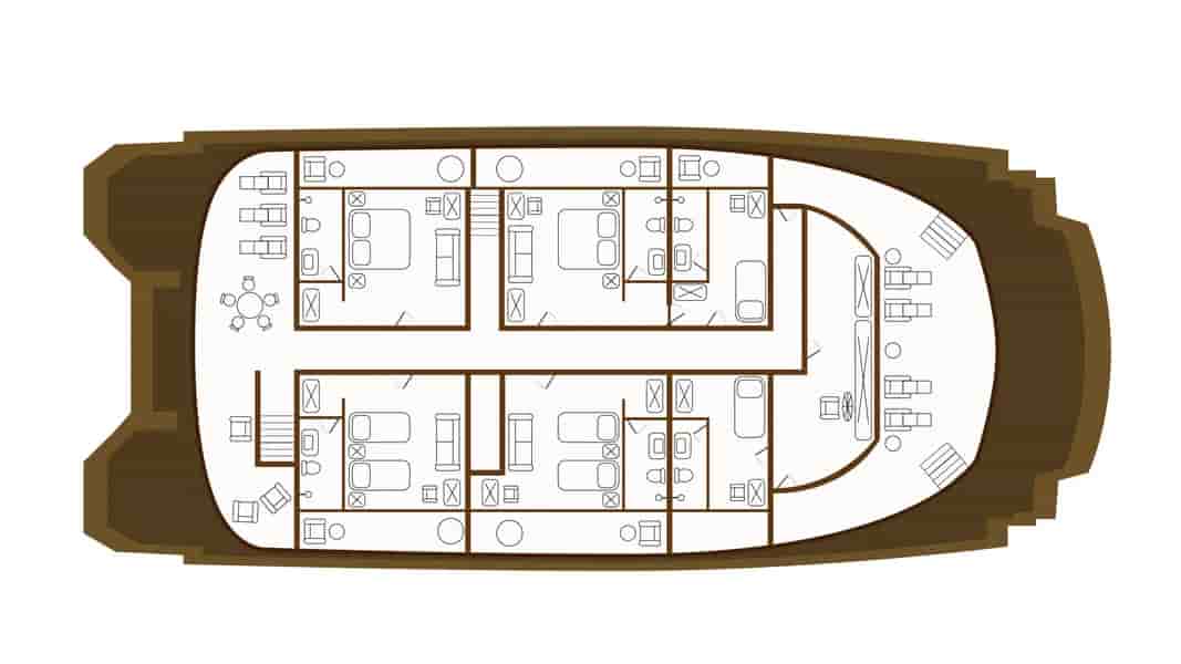 Thumbnail 6 Thumbnail 6