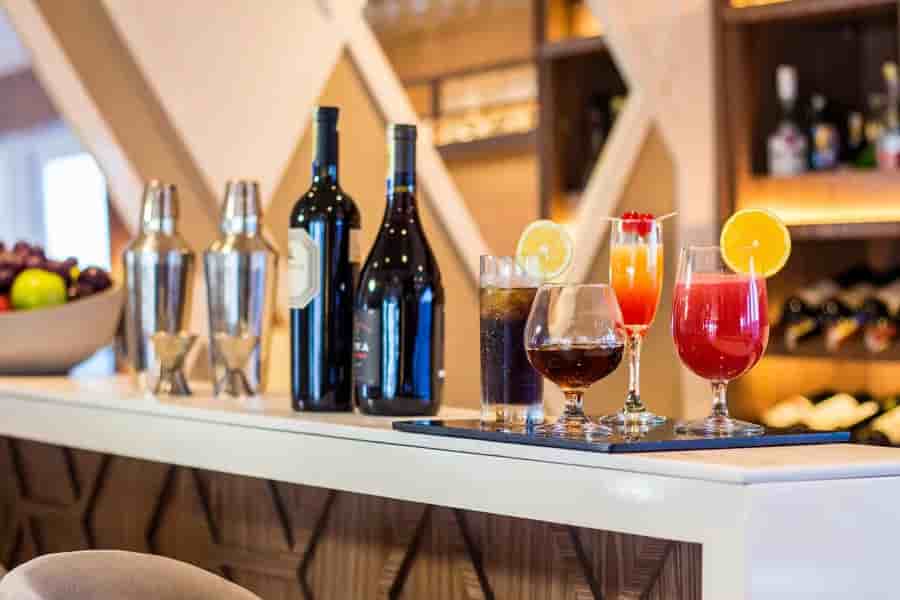 Thumbnail 9 Thumbnail 9