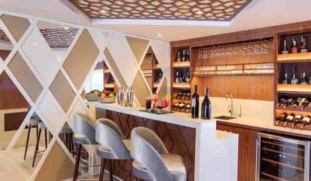 Thumbnail 11 Thumbnail 11