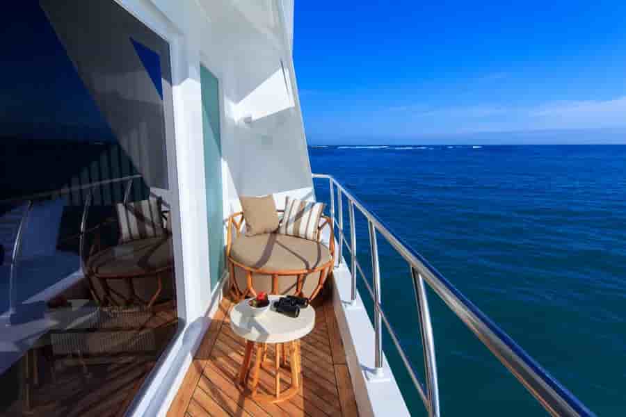 Thumbnail 14 Thumbnail 14