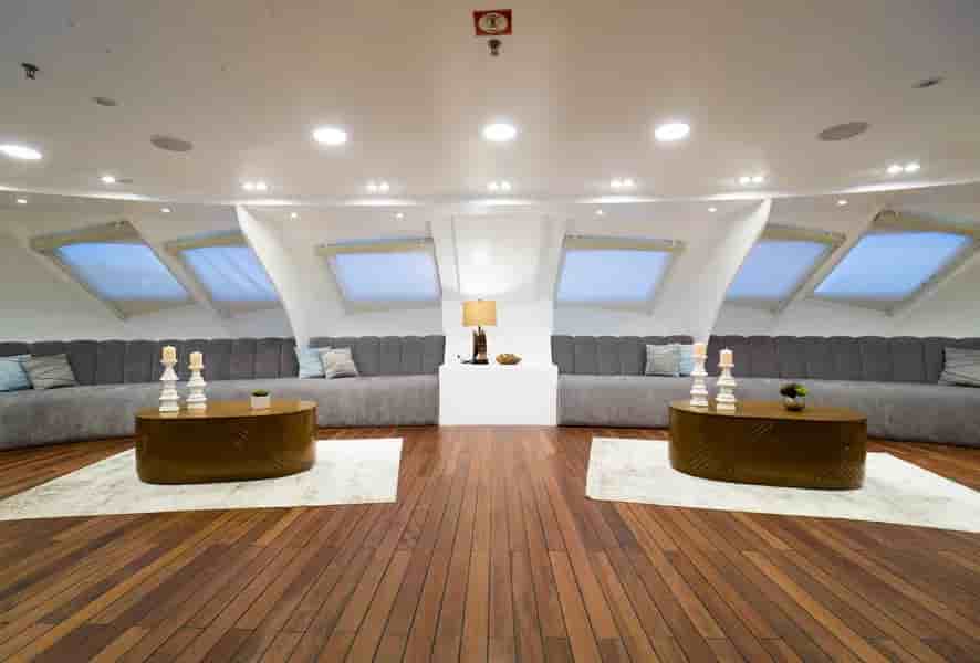 Thumbnail 5 Thumbnail 5