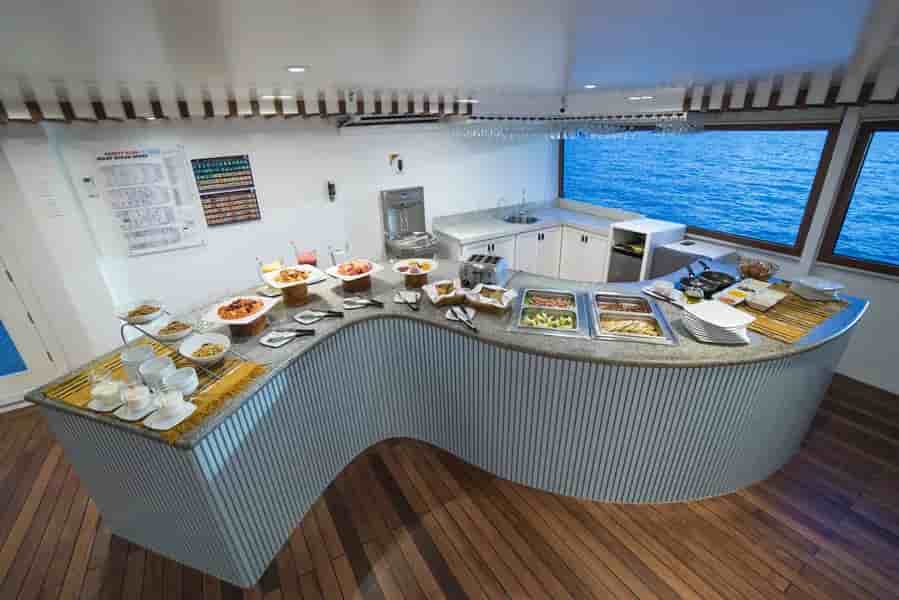 Thumbnail 11 Thumbnail 11