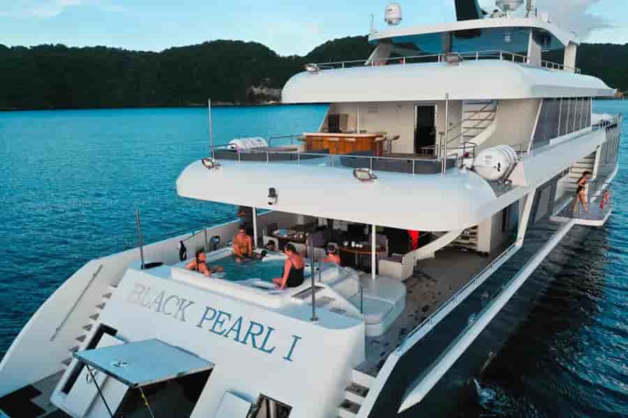 Thumbnail 3 Thumbnail 3