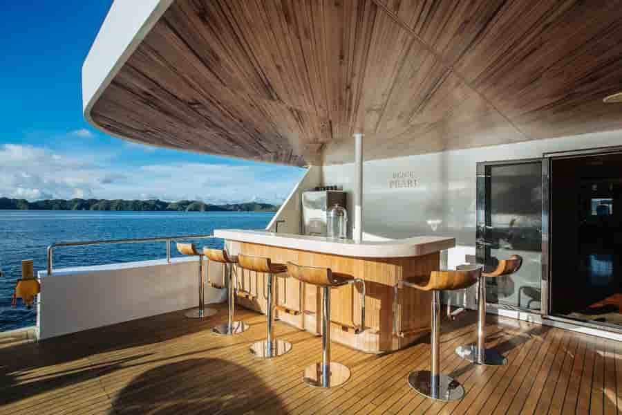 Thumbnail 4 Thumbnail 4