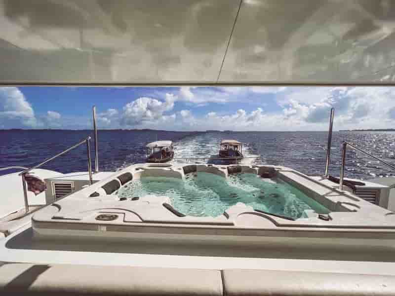 Thumbnail 6 Thumbnail 6