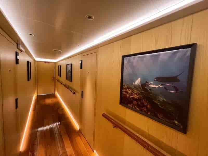 Thumbnail 13 Thumbnail 13