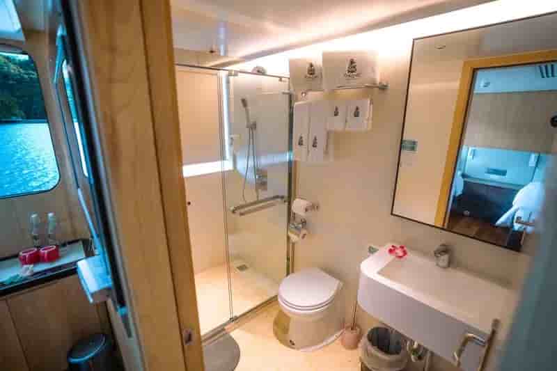 Thumbnail 15 Thumbnail 15