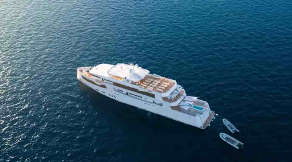 Thumbnail 13 Thumbnail 13