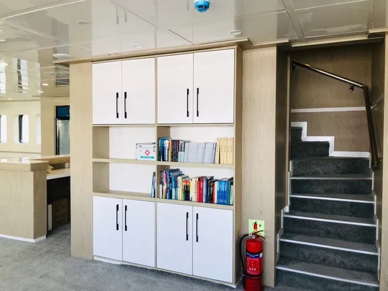 Seaisee Liveaboard Indonesia