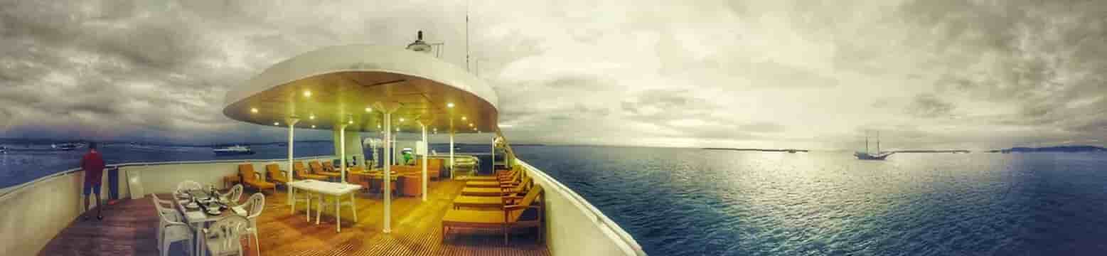 Thumbnail 1 Thumbnail 1