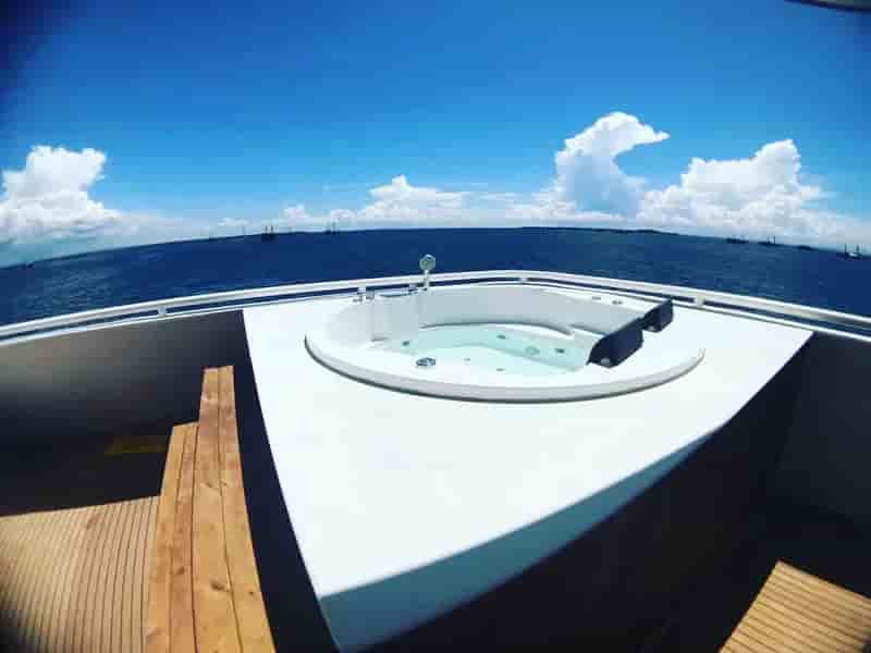 Thumbnail 2 Thumbnail 2