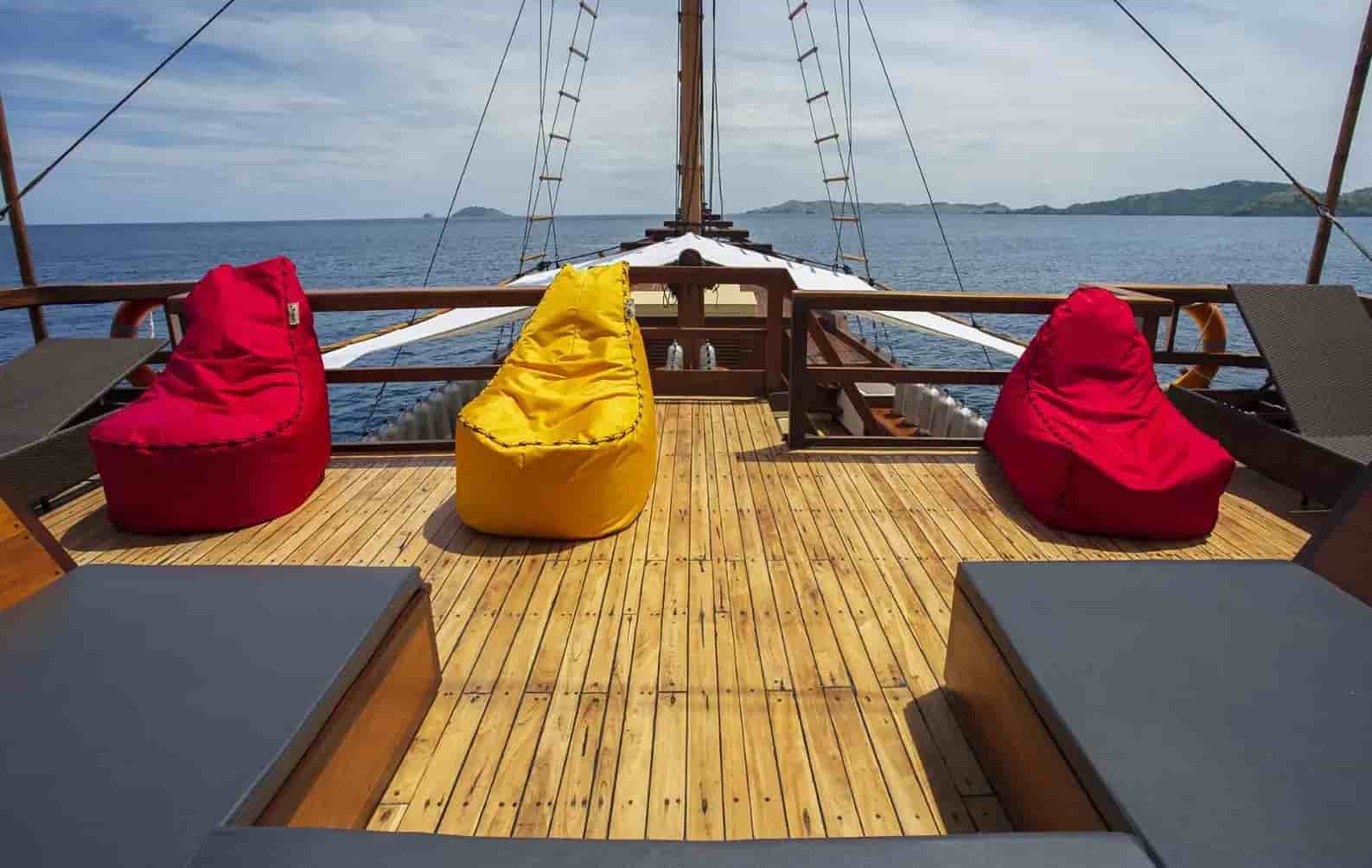 Thumbnail 2 Thumbnail 2