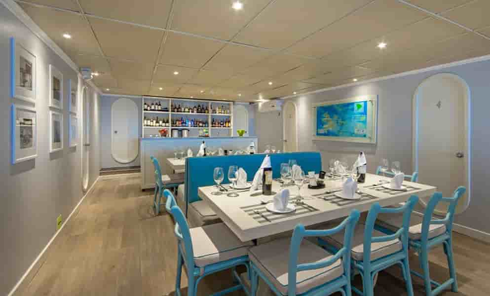 Thumbnail 5 Thumbnail 5