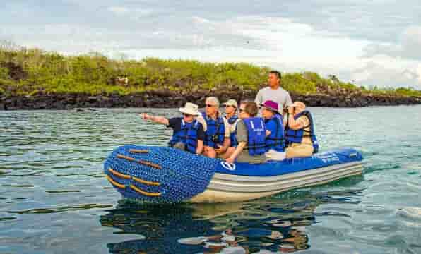 Thumbnail 8 Thumbnail 8