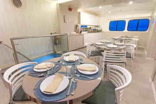 Thumbnail 6 Thumbnail 6