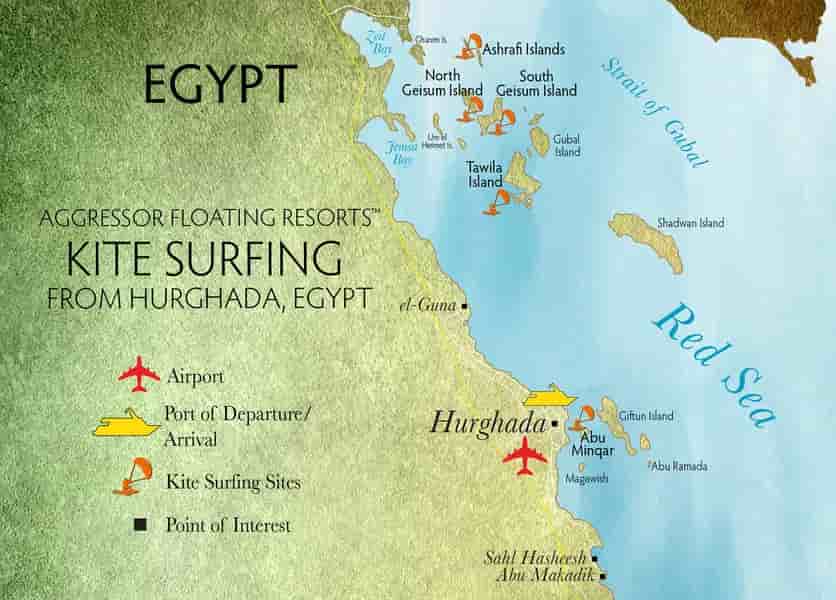 Thumbnail 4 Thumbnail 4