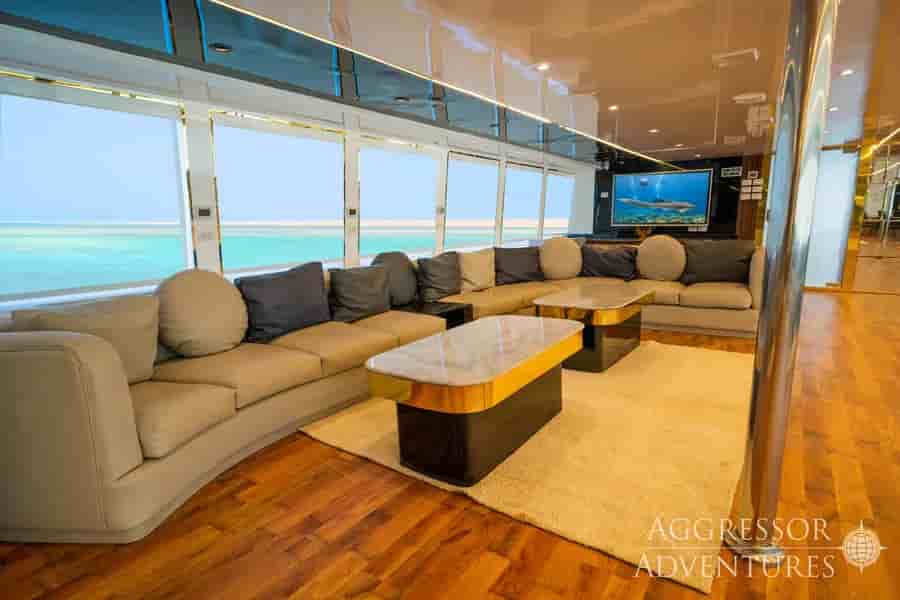 Thumbnail 11 Thumbnail 11