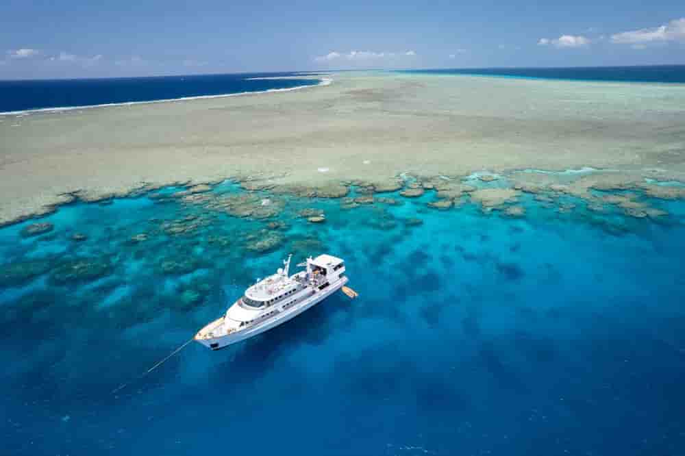 Thumbnail 2 Thumbnail 2