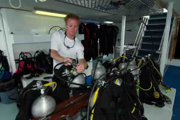 Thumbnail 4 Thumbnail 4