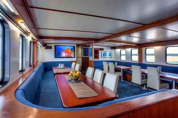 Thumbnail 6 Thumbnail 6