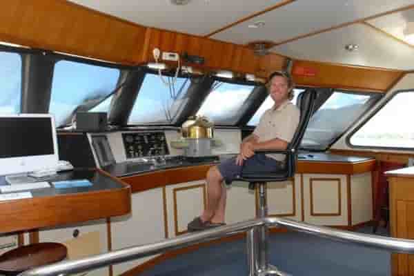 Thumbnail 8 Thumbnail 8