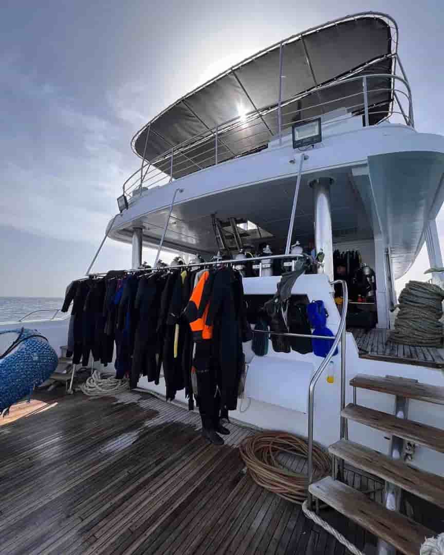 Thumbnail 13 Thumbnail 13