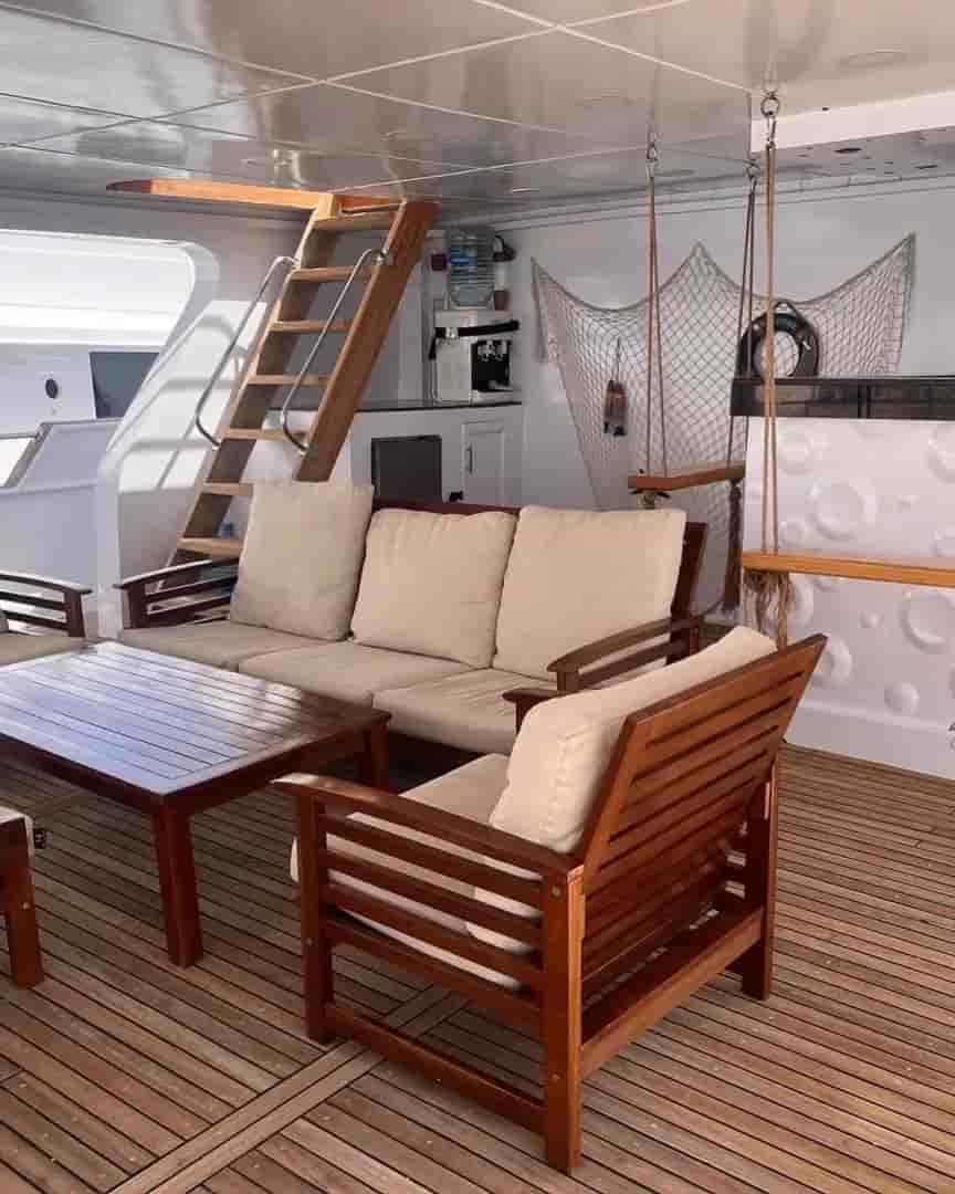 Thumbnail 3 Thumbnail 3