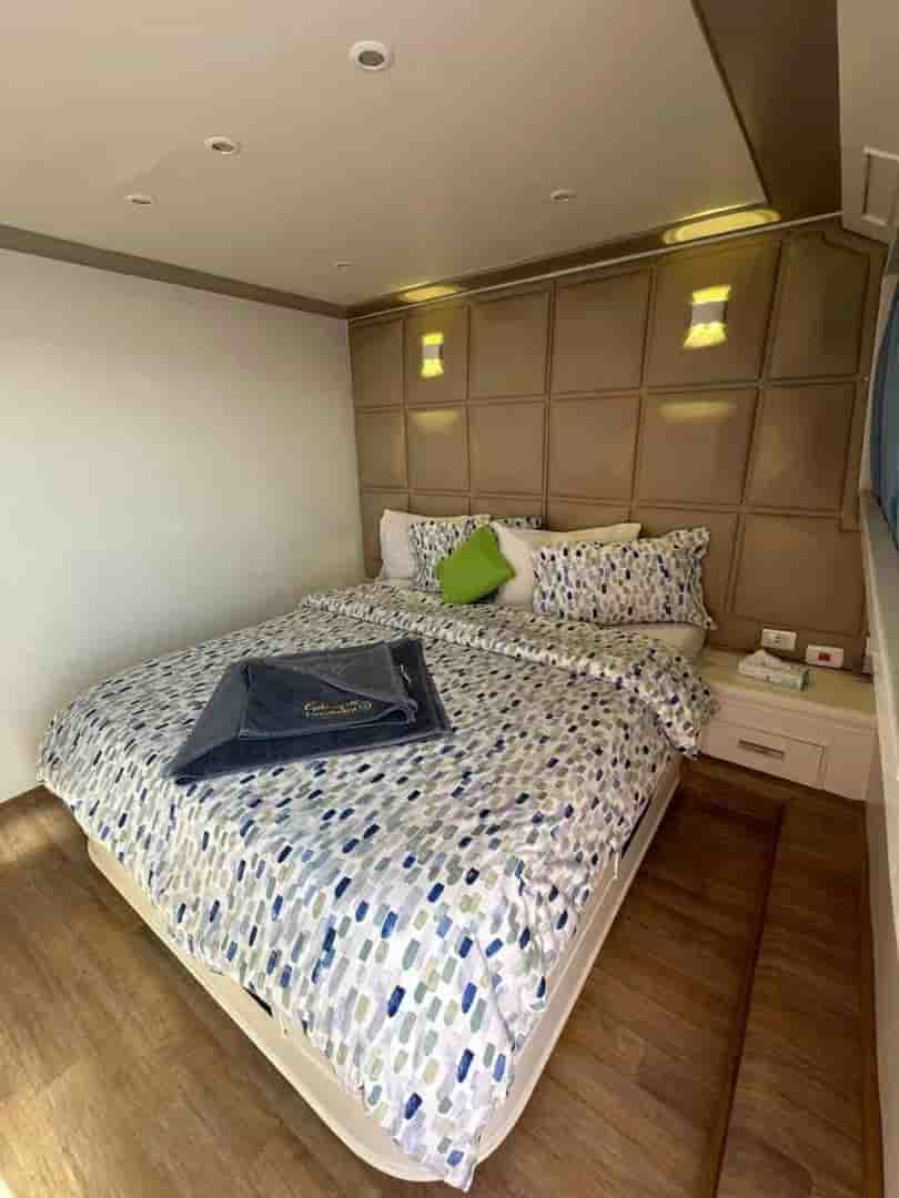 Thumbnail 7 Thumbnail 7