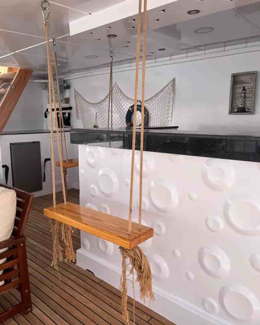 Thumbnail 4 Thumbnail 4