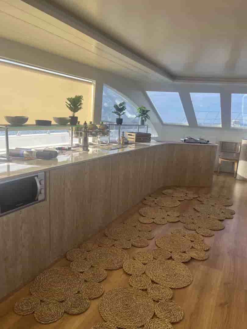 Thumbnail 11 Thumbnail 11