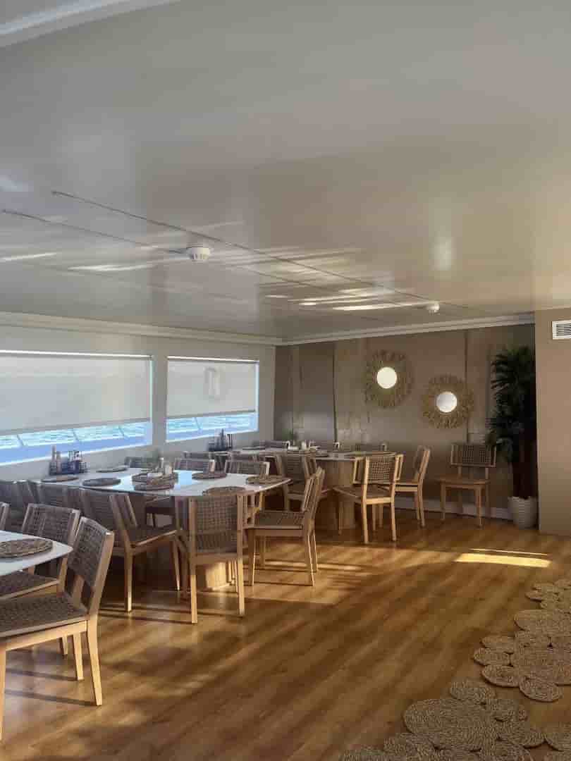 Thumbnail 12 Thumbnail 12