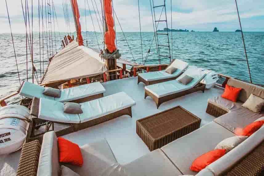 Thumbnail 2 Thumbnail 2