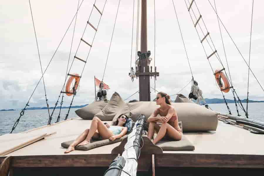 Thumbnail 4 Thumbnail 4