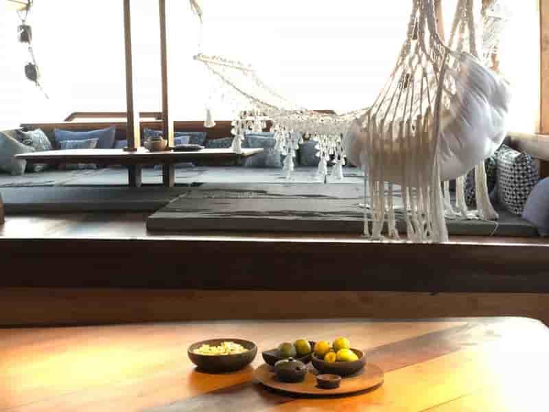 Thumbnail 5 Thumbnail 5