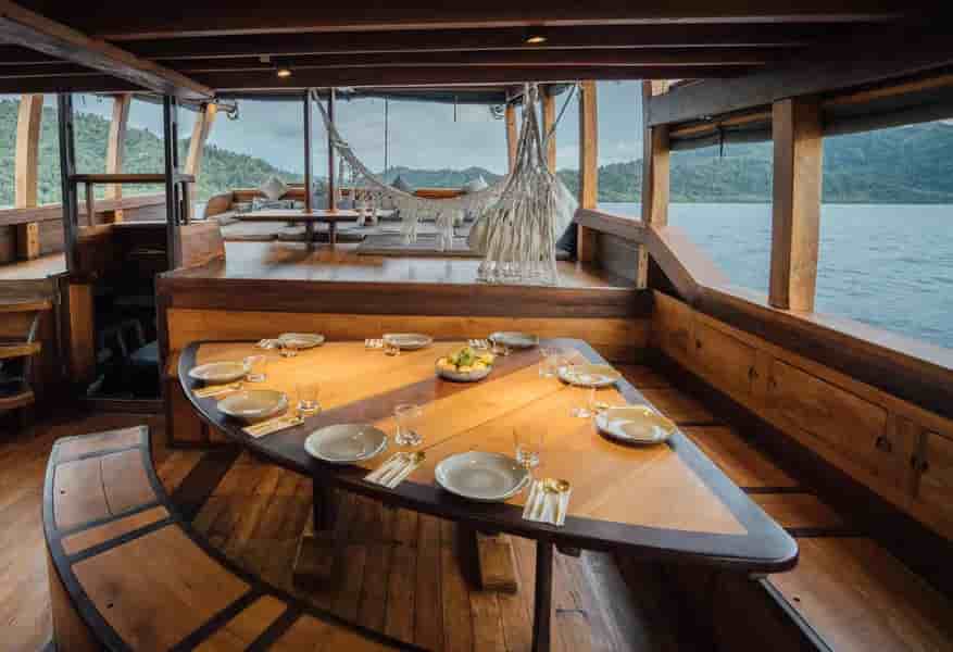 Thumbnail 6 Thumbnail 6