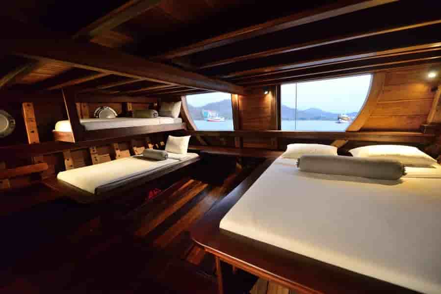 Thumbnail 11 Thumbnail 11